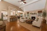 207 Cove Creek Dr - Photo 8