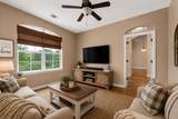 207 Cove Creek Dr - Photo 9