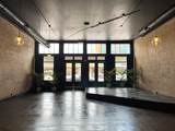 115 2nd St - Photo 10