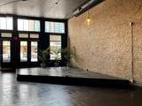 115 2nd St - Photo 11