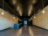 115 2nd St - Photo 12