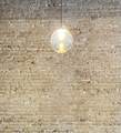 115 2nd St - Photo 14