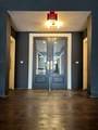 115 2nd St - Photo 17