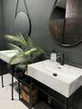 115 2nd St - Photo 18