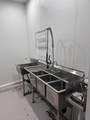 115 2nd St - Photo 19