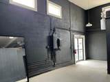 115 2nd St - Photo 20