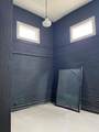 115 2nd St - Photo 21