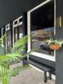 115 2nd St - Photo 5