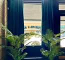 115 2nd St - Photo 7