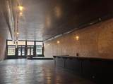 115 2nd St - Photo 8