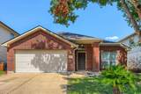 9305 Pioneer Forest Dr - Photo 1