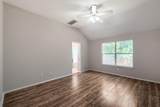 9305 Pioneer Forest Dr - Photo 10