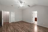 9305 Pioneer Forest Dr - Photo 11