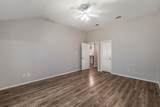 9305 Pioneer Forest Dr - Photo 12