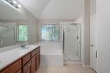 9305 Pioneer Forest Dr - Photo 13