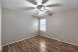 9305 Pioneer Forest Dr - Photo 14