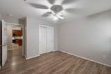 9305 Pioneer Forest Dr - Photo 15