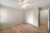 9305 Pioneer Forest Dr - Photo 16