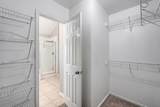 9305 Pioneer Forest Dr - Photo 17