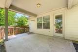 9305 Pioneer Forest Dr - Photo 18