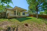 9305 Pioneer Forest Dr - Photo 19