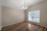 9305 Pioneer Forest Dr - Photo 2