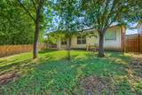9305 Pioneer Forest Dr - Photo 20
