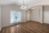9305 Pioneer Forest Dr - Photo 3