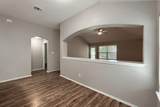 9305 Pioneer Forest Dr - Photo 5