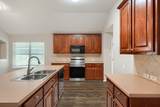 9305 Pioneer Forest Dr - Photo 6