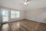 9305 Pioneer Forest Dr - Photo 7