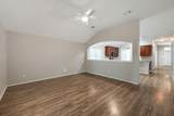 9305 Pioneer Forest Dr - Photo 8