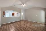 9305 Pioneer Forest Dr - Photo 9