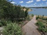 343 Venture Blvd - Photo 35