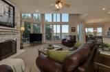 343 Venture Blvd - Photo 7