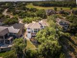 343 Venture Blvd - Photo 38