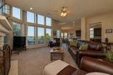 343 Venture Blvd - Photo 8