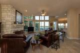 343 Venture Blvd - Photo 9