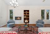 2305 Barton Creek Blvd - Photo 1