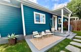 1616 Webberville Rd - Photo 2