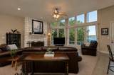 343 Venture Blvd - Photo 10