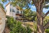 343 Venture Blvd - Photo 30