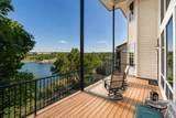 343 Venture Blvd - Photo 11