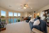 343 Venture Blvd - Photo 26