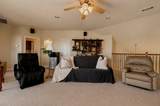 343 Venture Blvd - Photo 27
