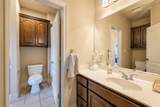 343 Venture Blvd - Photo 28