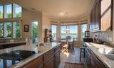 343 Venture Blvd - Photo 14