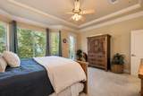 343 Venture Blvd - Photo 21