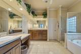 343 Venture Blvd - Photo 22