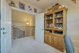 343 Venture Blvd - Photo 23